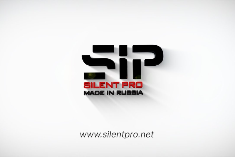 Vật liệu cách âm  SIP – Giải pháp cách âm chống ồn quốc dân