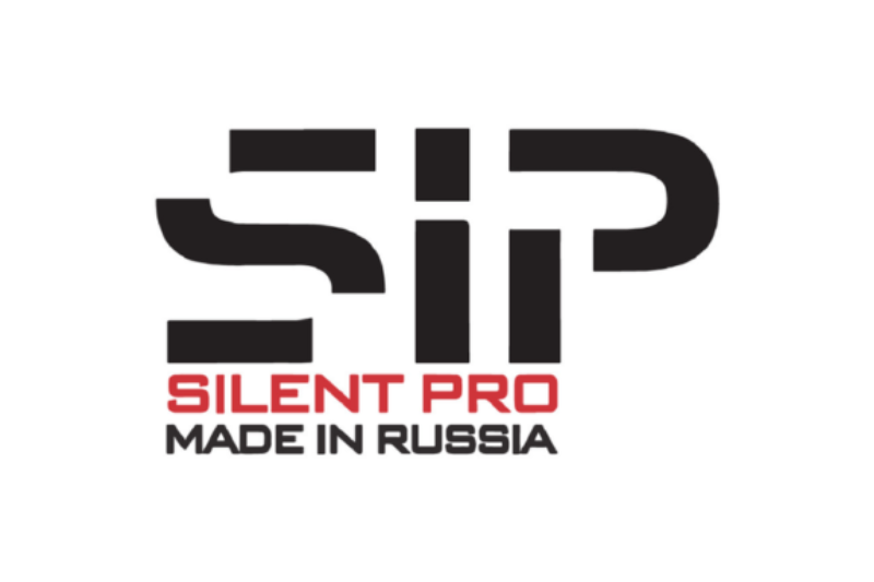  Sản phẩm của cách âm SIP