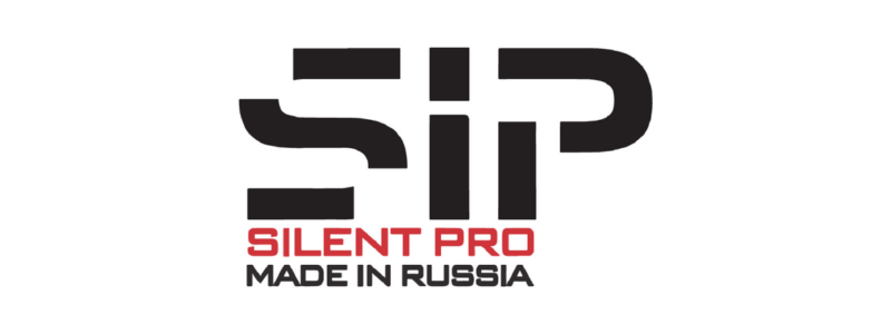 Một số sản phẩm nổi bật của thương hiệu cách âm SIP